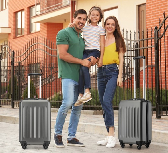 KSK2477-GY-20-(8)-1600x1600 (1)